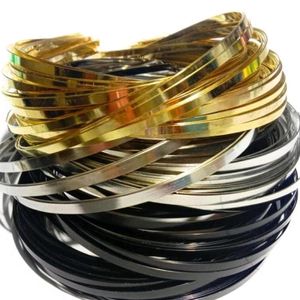 18 Metal Hairband