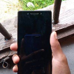 Lenovo K8 Series 2 Mobile Combo