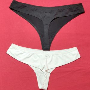 Combo 5 Brief Size 32/34