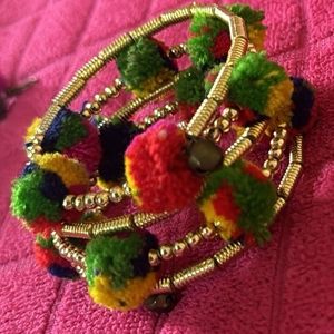 Bangles