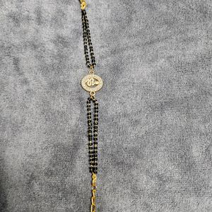 Mangalsutra Bracelet