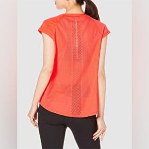 ASICS Future Tokyo Ventilate Women'sNWTT-Shirt