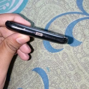 Lenovo A-5 Working Condition.