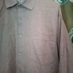 Shirt For Men