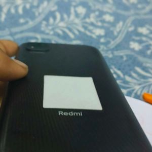 MI REDMI 9