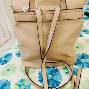 Brand New Aldo Bag Fix Price