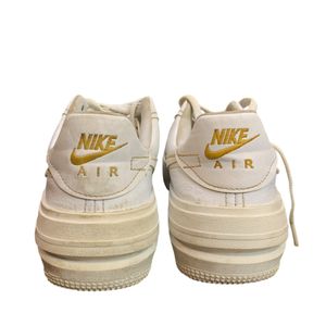 NIKE airforce 1 With Box (original)