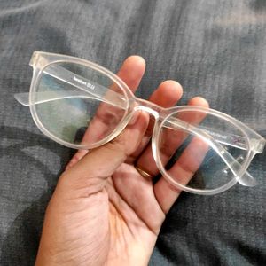 Lenskart Glasses