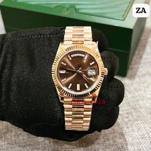 ROLEX MENS PREMIUM AUTOMATIC QUALITY WATCH@SALE