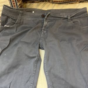 Women Pant