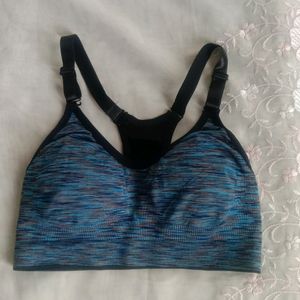 mix color active wear