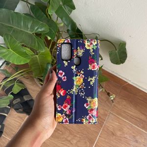 NEW GALAXY M21 CASE✨