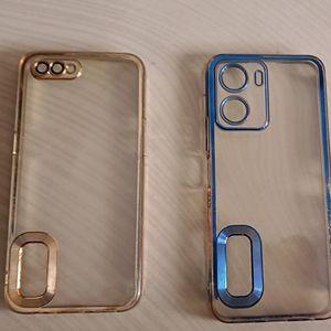 Mobile Cover