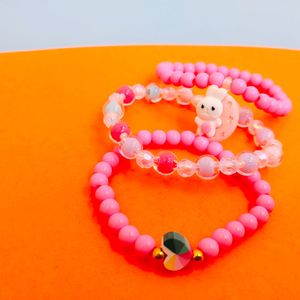 Bracelet Kids For Babys