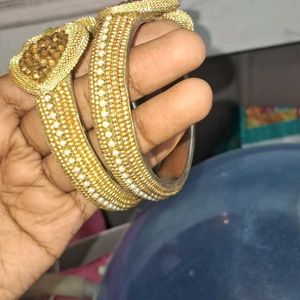 Bangle