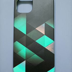 iphone 13 hardcase