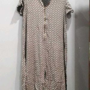 AvAASA KURTA