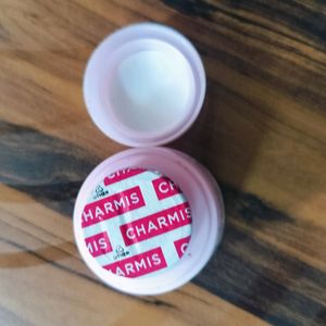 Charmis Cream