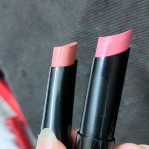 Smashbox Original Lip Stick