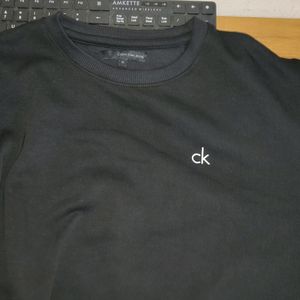 High Quality CK T-shirt