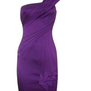 Karen Millen Original Dress