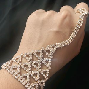 Bracelet ,