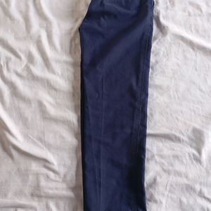 School Uniform Pant