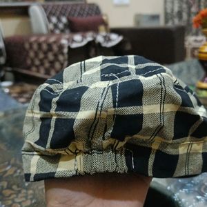 Brand New Baby Cap..