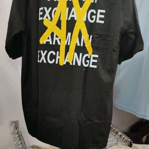 Men's Casual Tshirt