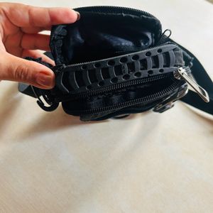 Diesel Hand Bag