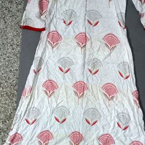 Kurthi