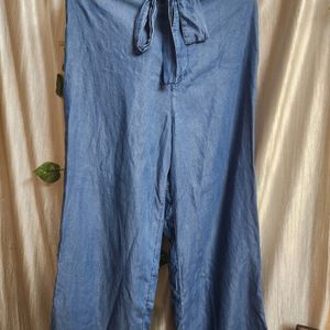 H&M Denim Pants