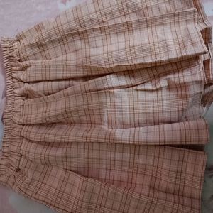 Mimi Skirt For Women