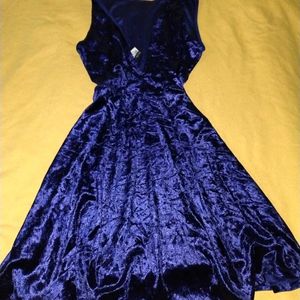 Combo Sell Of  Party Dress.