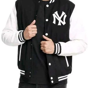 Urbane Ravishing Men Jackets*