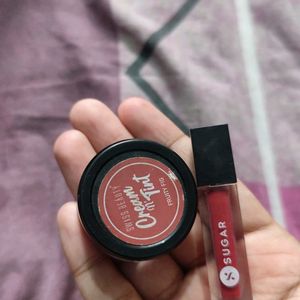 ⚡SALE! Etude Dear Darling Water Tint