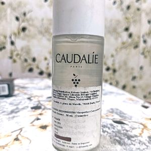 Caudalie Brightening Glycolic essence