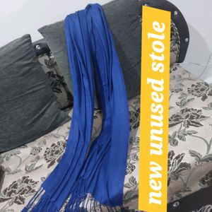 Price Drop For Today Stole/ Scarf