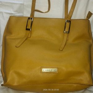 CASUAL HAND BAGS FOR WOMENS