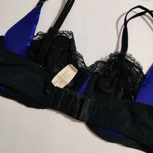 Victoria's Secret bra