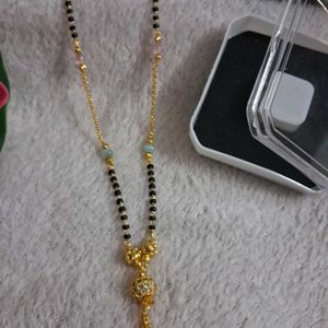 Mangalsutra