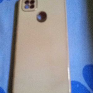 Redmi9 Phone Cover