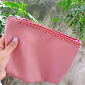 Wishcare Multipurpose Travel Pouch