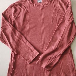 Combo Of 2 Shirts For Men