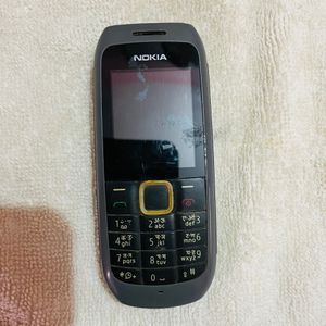 Nokia Mobile Phone