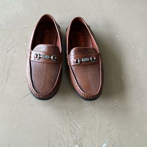 Fixed Price Loafers For Kids Age 8-10