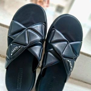 Women Flipflop