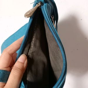 Sling Bag