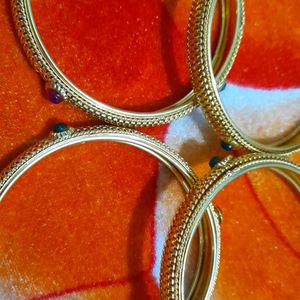 Latest Bangles