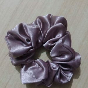 Scrunchies Xxl